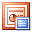 Get PowerPoint Viewer Get PowerPoint Viewer
