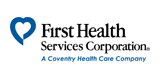 First Health Services Corporation, a Coventry Health Care Company